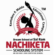 Nachiketa Schooling System