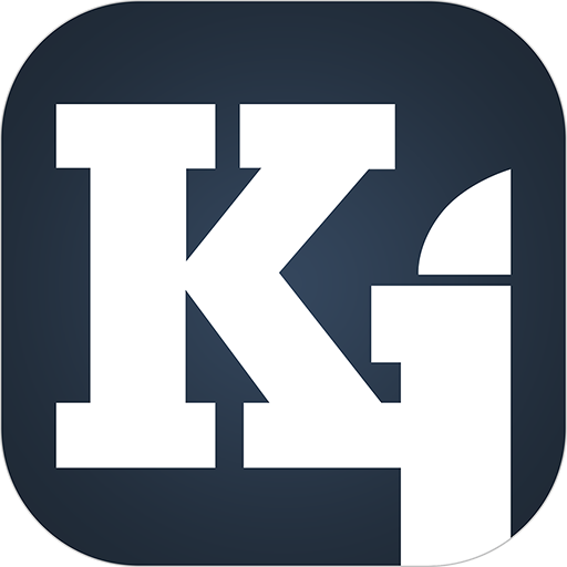 Knives Illustrated 6.0.11 Icon