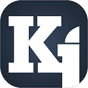 Top 5 News & Magazines Apps Like Knives Illustrated - Best Alternatives