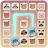 Descargar Connect Lovely Animals APK para Windows