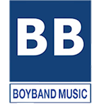 Boyband Music II Apk