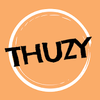 Thuzy - Activities Start Here