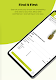 screenshot of FreshCo:Grocery Deals & Flyers