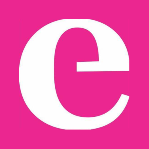 Extracont Assessoria logo