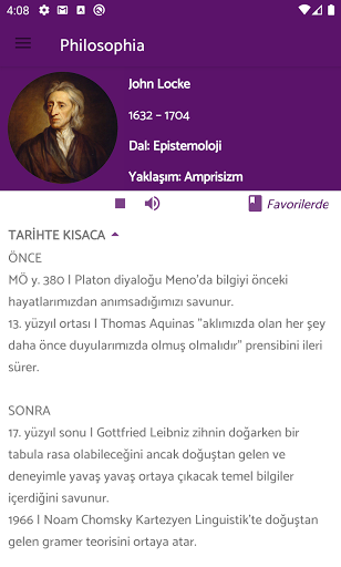 Philosophia Screen 2
