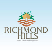 Richmond Hills Balapur