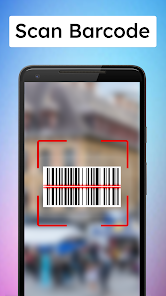 Imagen de la captura de pantalla