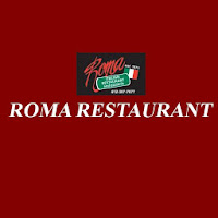 Pizza Roma Pittsburgh