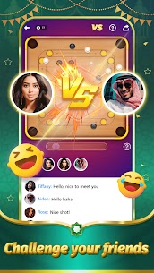 TopTop KSA(توب توب KSA) 5