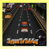 Bypass Dr. Driving icon