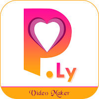Prem Ly - MV Master Video Maker
