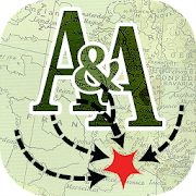 Battle Calculator for Axis & Allies Game