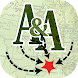 Battle Calculator for Axis & A - Androidアプリ