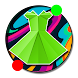 Origami : Clothes Paper Art - Androidアプリ