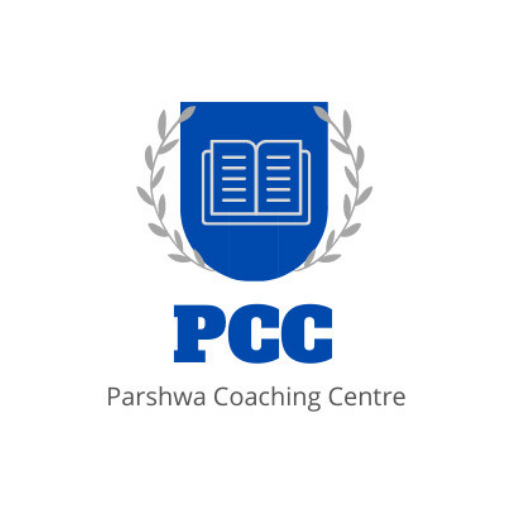 PCC logo