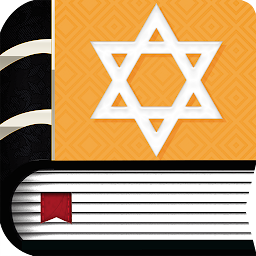Icon image Jewish Bible