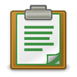 Cover Image of Tải xuống Clipboard History 2.0 APK