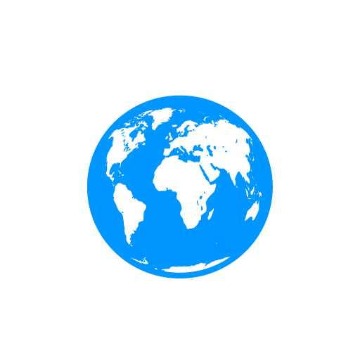 GOD Radio logo