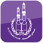 Al Ettihad Club