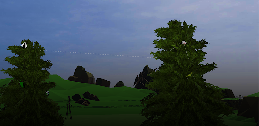 PIPA MOD: Desenhe sua pipa