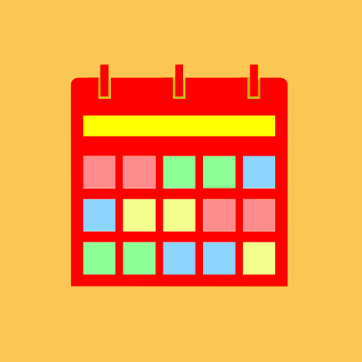 Dienstplan - Schichtplan logo