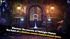 screenshot of Escape Room: 100 Doors Escape