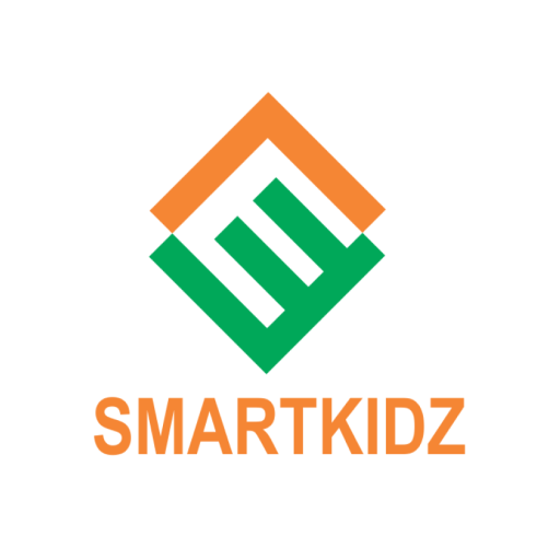 Smartkidz logo