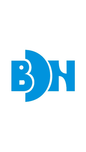 Budiana Online Order