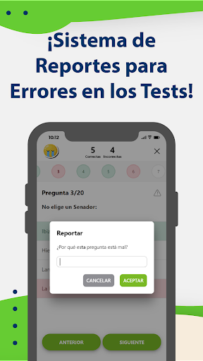 Dejusticia.net - Test Justicia Screen 2