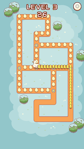 Duck Dash Screen 3