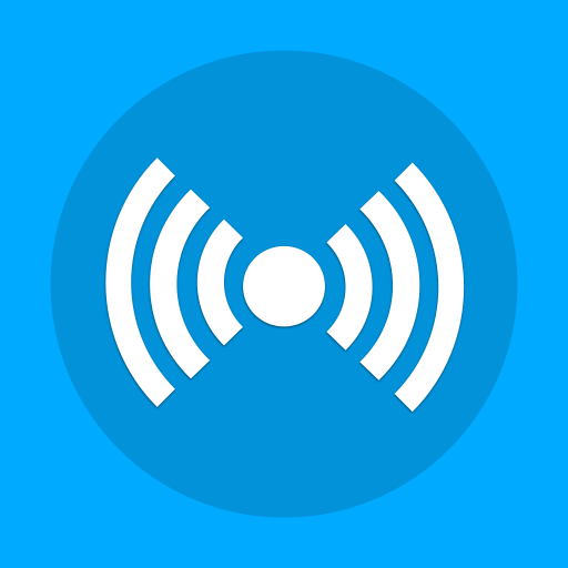 iTour Smart Guide logo