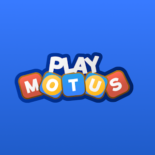 Play Motus – Letter Game apk