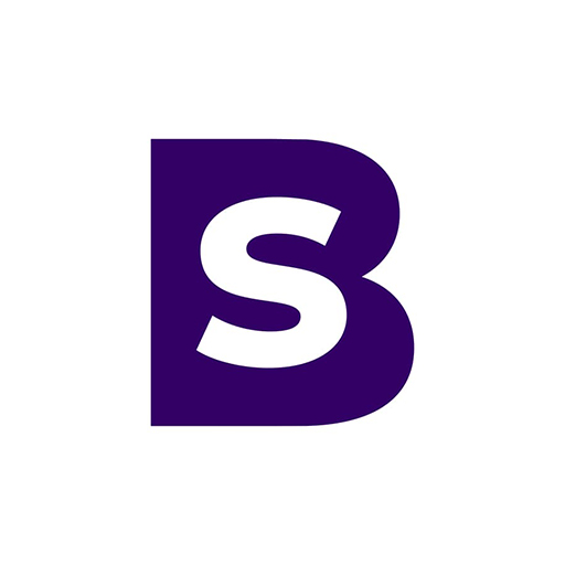 Billsolutions Download on Windows