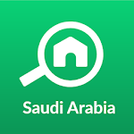 Cover Image of Download Bayut Saudi Arabia  APK