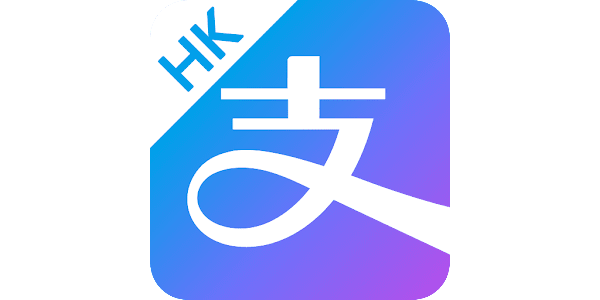 AlipayHK (支付寶香港) – Applications sur Google Play
