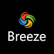 Breeze Pro - Androidアプリ