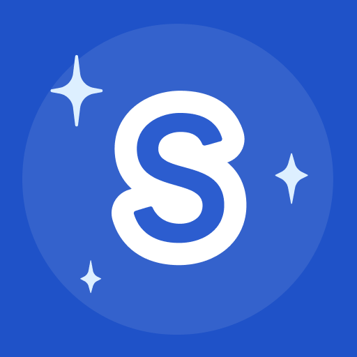 Sleepio logo