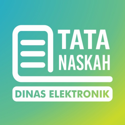 TNDE Provinsi Jawa Timur logo