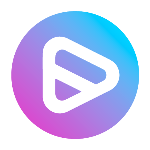 Hadif TV logo