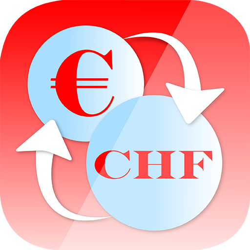 Withhold Serviceable Motivate Convertor de Euro CHF – Aplicații pe Google Play