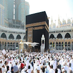 Cover Image of Download Makkah Live 2.0 APK