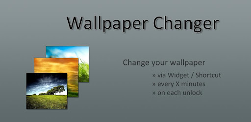 Wallpaper Changer - Apps on Google Play