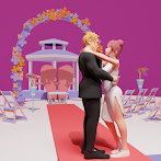Wife Rider 3D