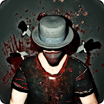 Cover Image of Download Horror Station Survival-Horror 2.1 APK