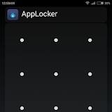 Best App Locker icon