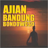 Ajian Bandung Bondowoso icon