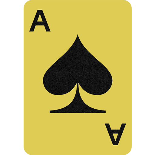 Callbreak Overcall: Card Game