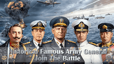 Warship Wars:3D Strategy Gamesのおすすめ画像2