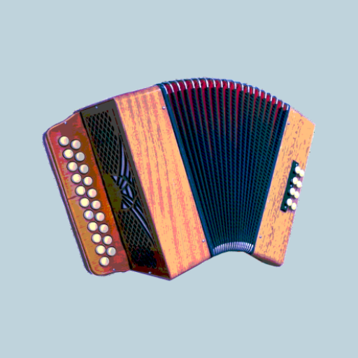 Diatonic App logo