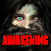 Awakening: The Story of Elizabeth